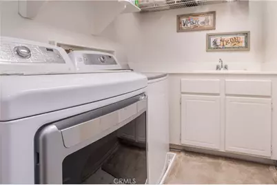 18322 Owl Court, Canyon Country, CA 91387 - Photo 20