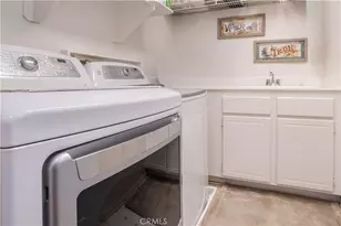 18322 Owl Ct, Canyon Country, CA 91387 - Photo 20