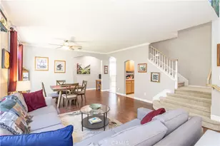 18322 Owl Ct, Canyon Country, CA 91387 - Photo 4