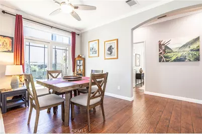 18322 Owl Court, Canyon Country, CA 91387 - Photo 6