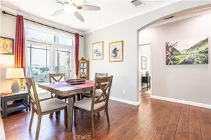 18322 Owl Ct, Canyon Country, CA 91387 - Photo 6