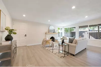 27039 Rio Prado Dr, Valencia, CA 91354 - Photo 6