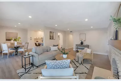 27039 Rio Prado Dr, Valencia, CA 91354 - Photo 4