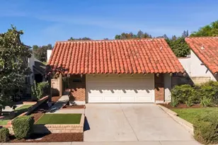 27039 Rio Prado Dr, Valencia, CA 91354 - Photo 1