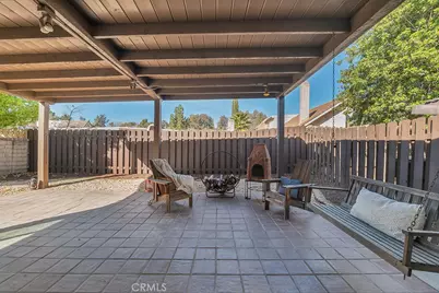 27039 Rio Prado Dr, Valencia, CA 91354 - Photo 24