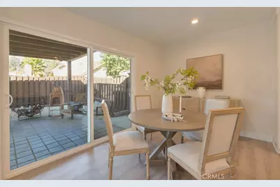 27039 Rio Prado Dr, Valencia, CA 91354 - Photo 10