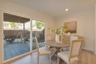 27039 Rio Prado Dr, Valencia, CA 91354 - Photo 10