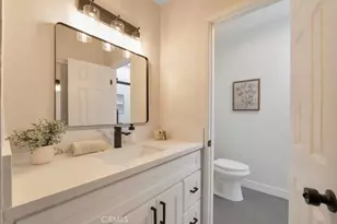 27039 Rio Prado Dr, Valencia, CA 91354 - Photo 16