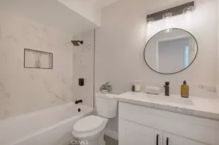 27039 Rio Prado Dr, Valencia, CA 91354 - Photo 22