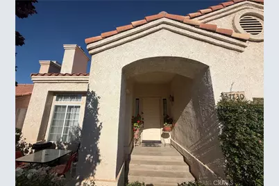 37730 Scomar, Palmdale, CA 93550 - Photo 4