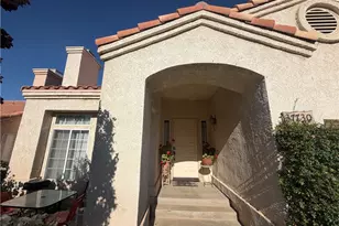 37730 Scomar, Palmdale, CA 93550 - Photo 4