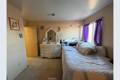 37730 Scomar, Palmdale, CA 93550 - Photo 16