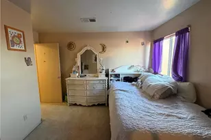 37730 Scomar, Palmdale, CA 93550 - Photo 16