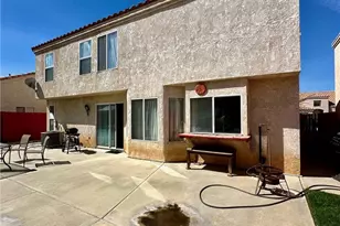 37730 Scomar, Palmdale, CA 93550 - Photo 8