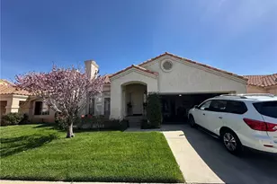 37730 Scomar, Palmdale, CA 93550 - Photo 2