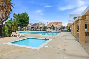 37730 Scomar, Palmdale, CA 93550 - Photo 44