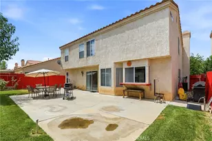 37730 Scomar, Palmdale, CA 93550 - Photo 40