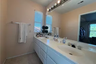 37730 Scomar, Palmdale, CA 93550 - Photo 20