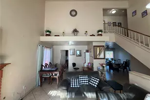 37730 Scomar, Palmdale, CA 93550 - Photo 8