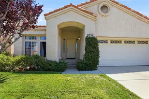 37730 Scomar, Palmdale, CA 93550 - Photo 6
