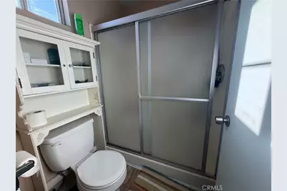 37730 Scomar, Palmdale, CA 93550 - Photo 20