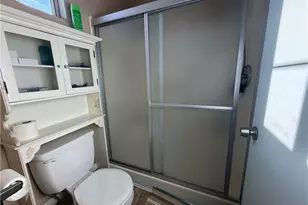 37730 Scomar, Palmdale, CA 93550 - Photo 20