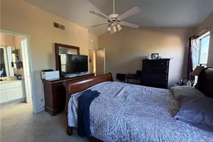 37730 Scomar, Palmdale, CA 93550 - Photo 18