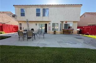 37730 Scomar, Palmdale, CA 93550 - Photo 22