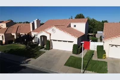 37730 Scomar, Palmdale, CA 93550 - Photo 4