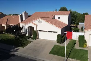 37730 Scomar, Palmdale, CA 93550 - Photo 4