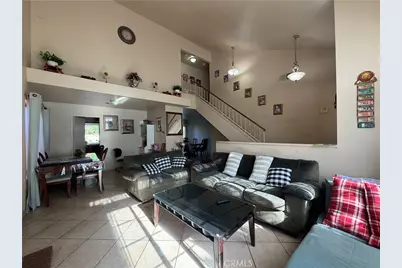 37730 Scomar, Palmdale, CA 93550 - Photo 8
