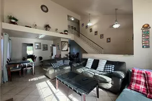 37730 Scomar, Palmdale, CA 93550 - Photo 8