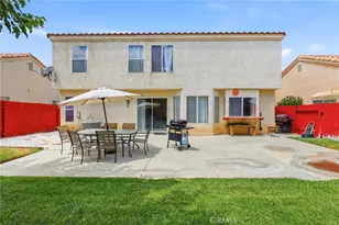 37730 Scomar, Palmdale, CA 93550 - Photo 38