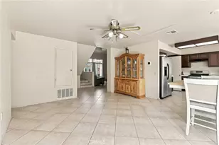 37730 Scomar, Palmdale, CA 93550 - Photo 16