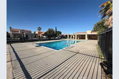 37730 Scomar, Palmdale, CA 93550 - Photo 24