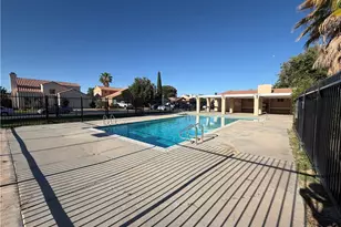 37730 Scomar, Palmdale, CA 93550 - Photo 24