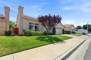 37730 Scomar, Palmdale, CA 93550 - Photo 2