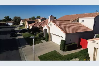 37730 Scomar, Palmdale, CA 93550 - Photo 2