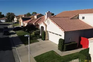 37730 Scomar, Palmdale, CA 93550 - Photo 2
