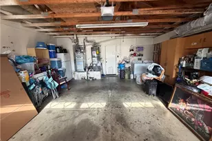 37730 Scomar, Palmdale, CA 93550 - Photo 14