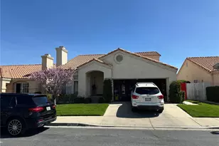 37730 Scomar, Palmdale, CA 93550 - Photo 1