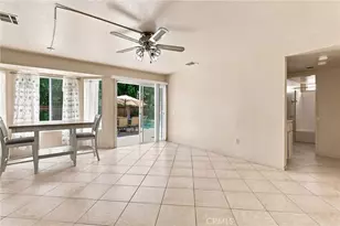 37730 Scomar, Palmdale, CA 93550 - Photo 18