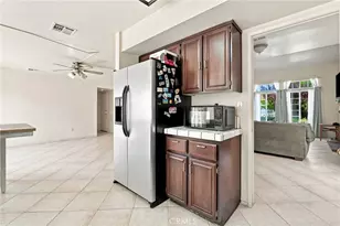 37730 Scomar, Palmdale, CA 93550 - Photo 14