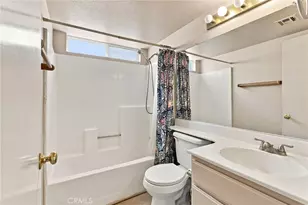 37730 Scomar, Palmdale, CA 93550 - Photo 32