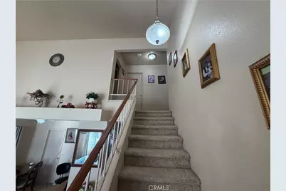 37730 Scomar, Palmdale, CA 93550 - Photo 14