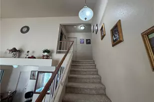 37730 Scomar, Palmdale, CA 93550 - Photo 14
