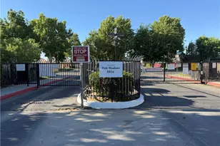 37730 Scomar, Palmdale, CA 93550 - Photo 30