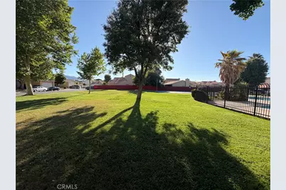 37730 Scomar, Palmdale, CA 93550 - Photo 28