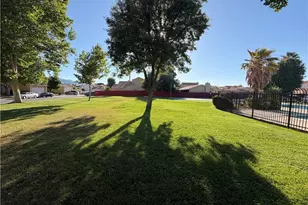 37730 Scomar, Palmdale, CA 93550 - Photo 28