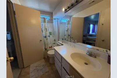 37730 Scomar, Palmdale, CA 93550 - Photo 16